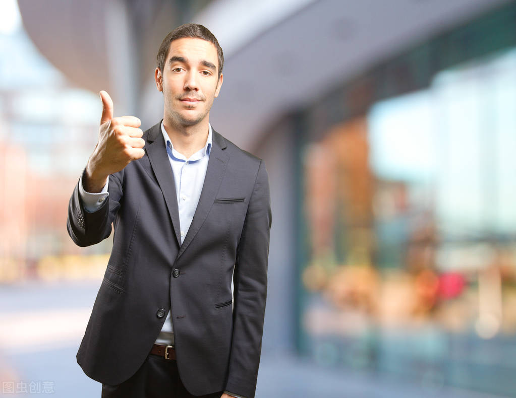 要约、承诺是什么？合同成立的时间到底如何确定？举例讲清楚