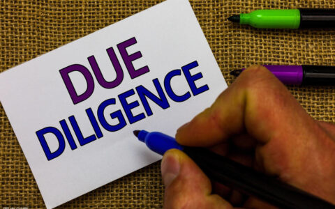 无限连带责任什么意思及公司法无限连带责任的司法解释