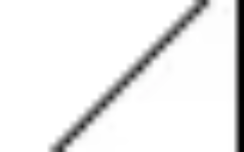 证据保全公证程序规则及鉴定材料保全公证流程