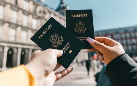 去美国移民什么条件及美国入籍条件及要求