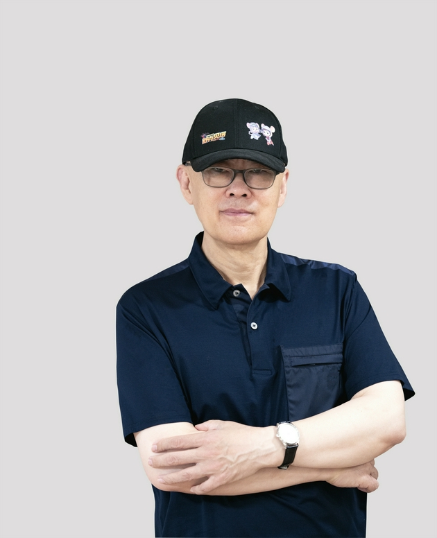 律师谈郑渊洁的商标维权路：不少侵权产品令读者产生心理不适