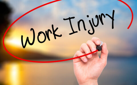 北京市工伤认定办法及工伤认定赔偿明细