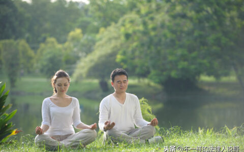 新婚姻法什么时候实施及2025年新婚姻法规定民法典