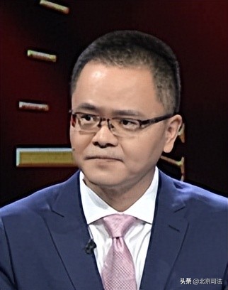 《民法典通解通读》| 知识产权法律保护