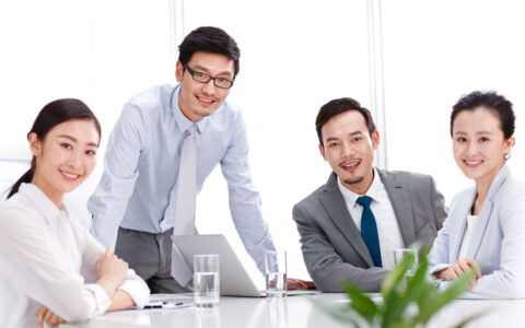 杭州公司怎么注册及杭州注销公司流程