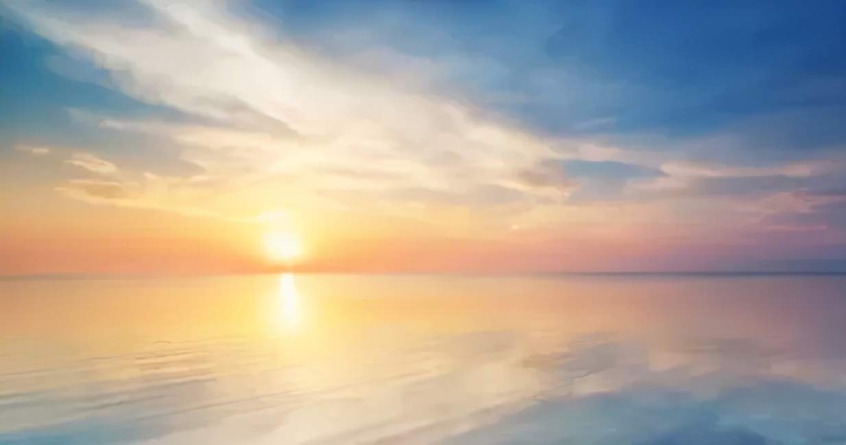 出现交通事故想要起诉车主在哪起诉合适？