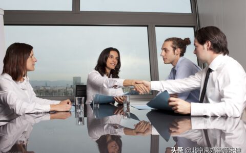 家暴离婚小孩归谁及家暴离婚需要的证据