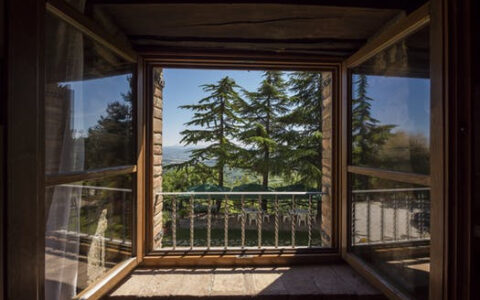 退房条件是什么及法律规定退房的条件