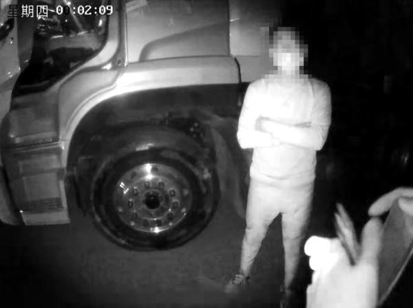 一顿酒换来如此严重后果 值得吗？