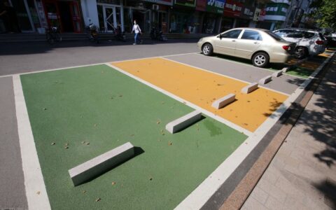 企业车辆管理制度细则及最新公务用车管理办法