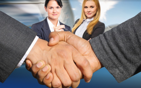 合同律师费用是多少及委托律师的费用标准