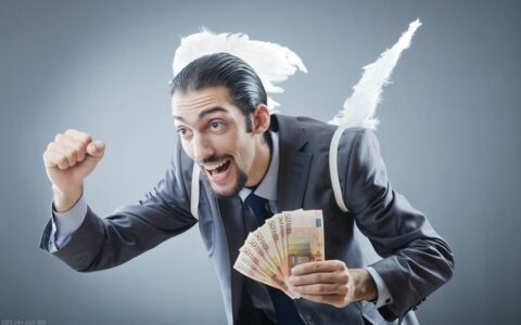 虚假出资罪取消了吗及虚假出资罪最新司法解释