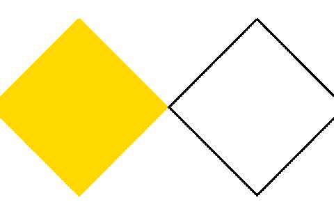 个人所得税税率是多少个点及2024劳务报酬扣税标准表