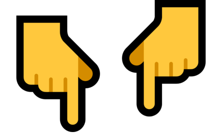 常见罪名证据指引（三十九）——窝藏、包庇罪