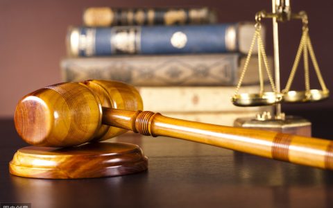 判刑缓刑是什么意思及认罪认罚基本都判缓刑