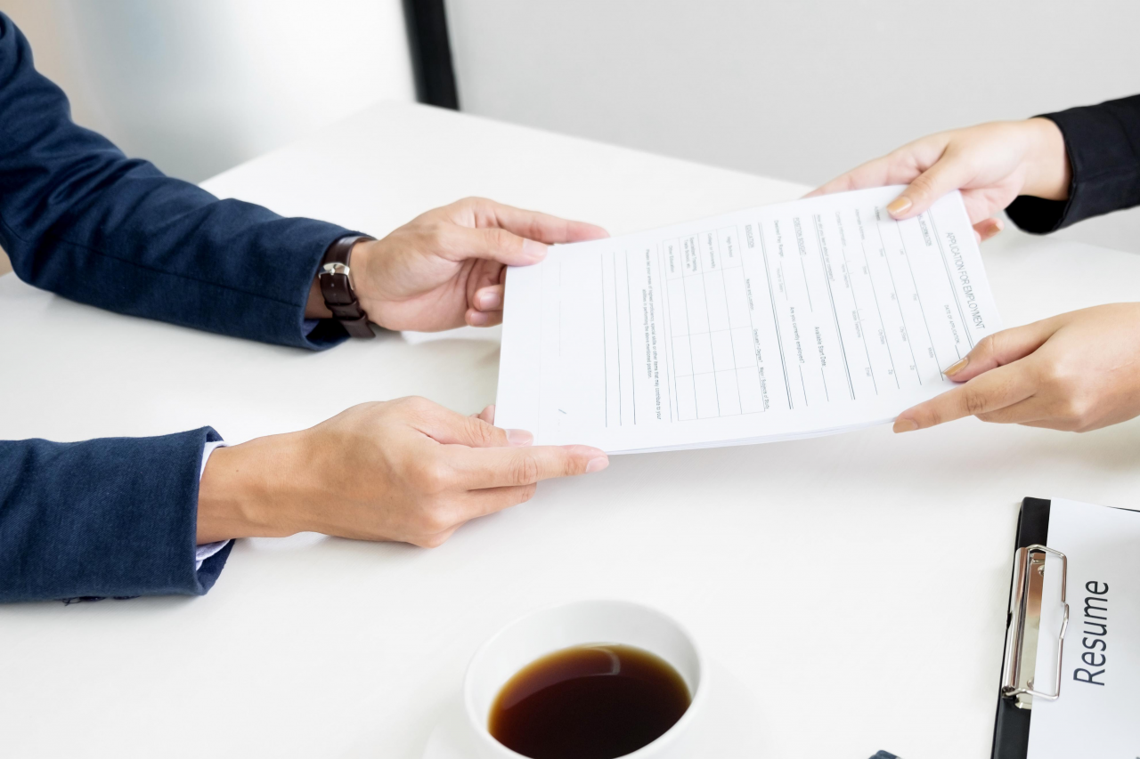 公司法务部是做什么的？