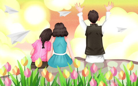 十一加班费怎么计算及最新劳动法加班费规定