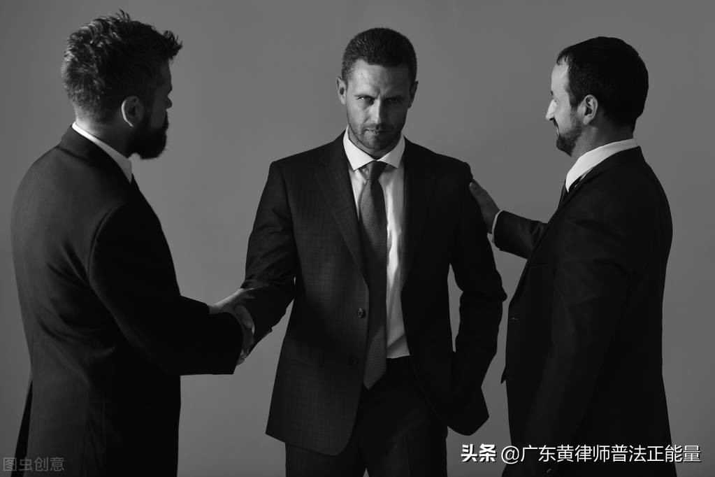 律师维护当事人的合法权益时应考虑现实的问题