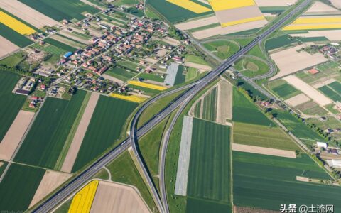 土地管理法修改了吗及最新土地确权法律法规