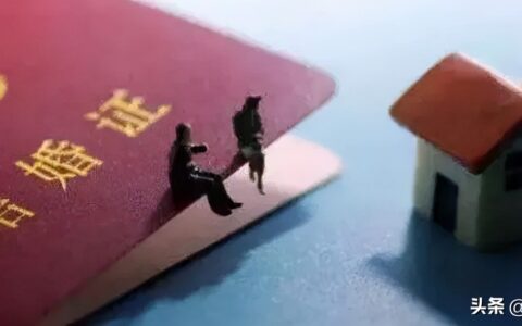 新婚姻法离婚咨询及关于离婚方面的咨询