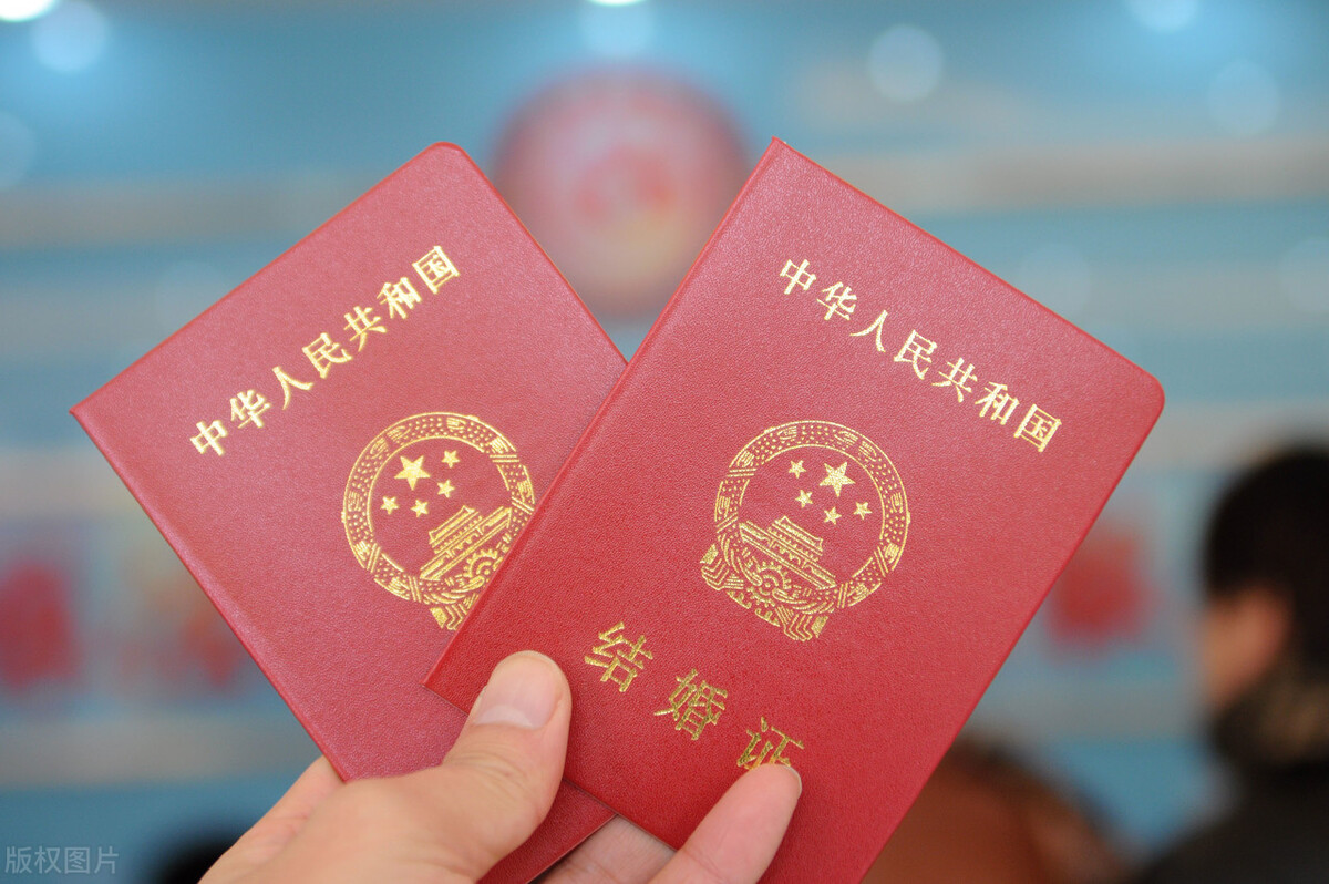 领证必须要婚检吗？这两点告诉你婚前检查的重要性