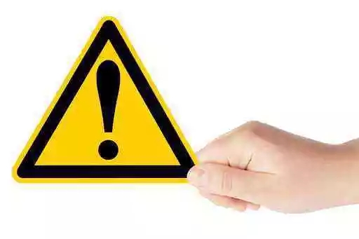 行政行为被确认违法后，能申请复议机关对自己进行赔偿吗？