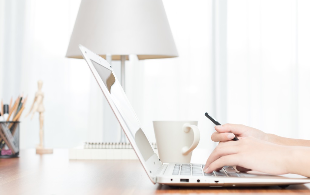 彭红艳律师：婚前购买的房产，离婚时怎样分割？