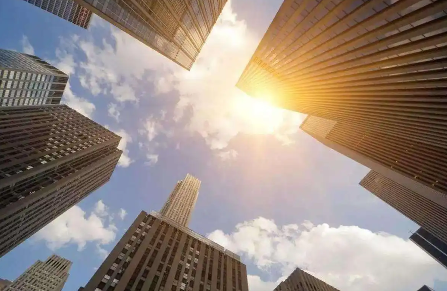 超全！2021-2022年楼市政策集锦，购房“黄金时刻”来了吗？