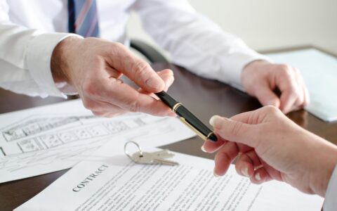 解约申请书怎么写及就业协议解约申请书模板