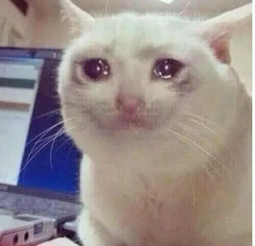 越线停车=闯红灯？答案来了！