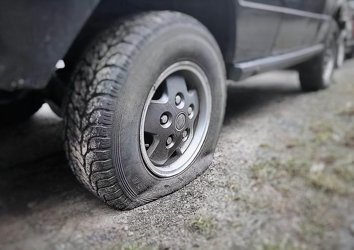 车险那么多项目，您都知道在什么情况下起什么作用么？