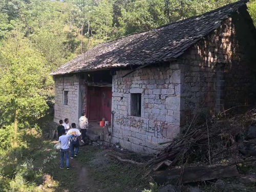 农村有房的居民有福了，国家实行按户补贴，房屋新政策来了