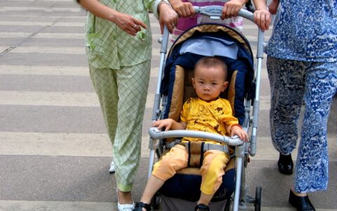 计划生育新政策罚款标准及计划生育法处罚条例