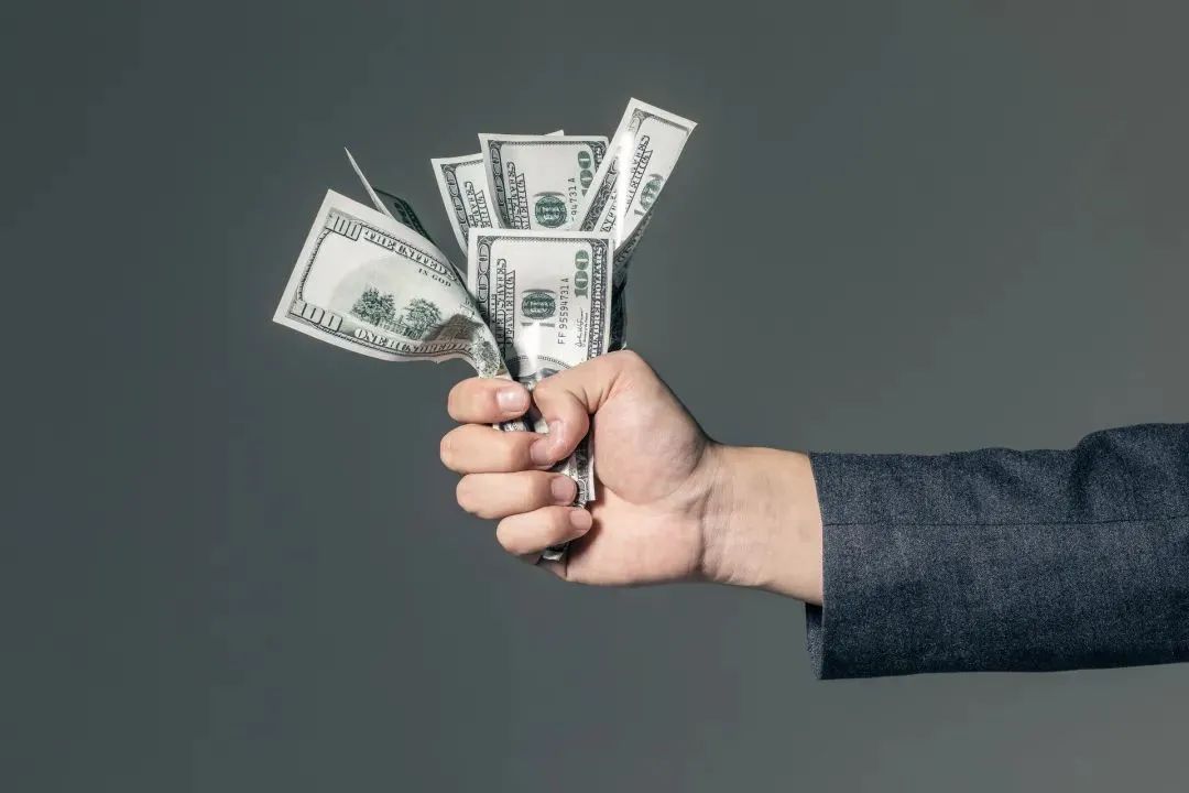 新版“三包法”都有哪些重点？