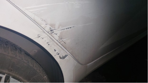 为何不建议2000元以下小事故报保险？