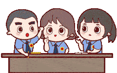 认罪认罚后，被告人突然当庭翻供！理由竟是……