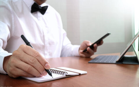 免责条款无效的情形及免责条款无效的法律依据