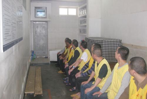 2021贩毒：达到下列克数，会被判处死刑