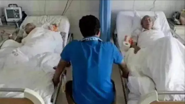 继承法迎来新变动：这4类财产不能继承，独生子女也不行