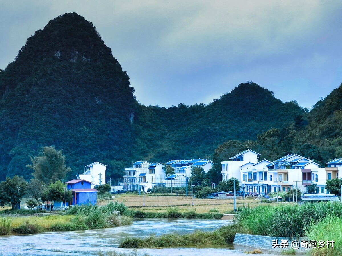 东安县2022征地青苗补偿标准是多少？附坟墓搬迁补偿标准