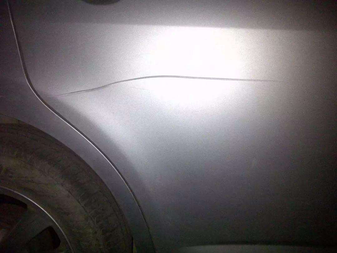 车险那么多项目，您都知道在什么情况下起什么作用么？