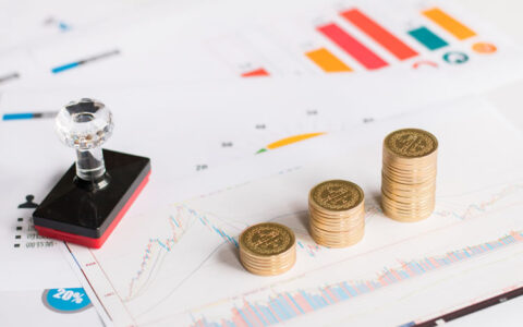 代理营业执照需要多少钱及个人申请办理营业执照流程