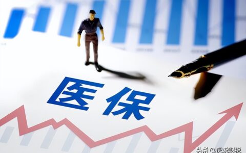 社保比例怎么算的及2025年五险一金新标准