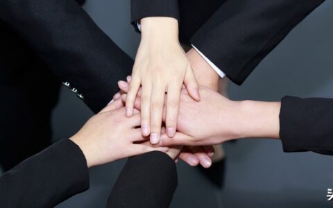 律师执业证书怎么取得及考律师证需要具备的条件