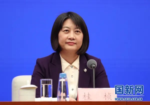 失业人员，这些政策助你及时拿到失业保障