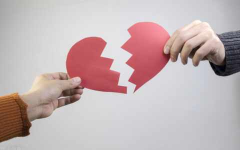 婚后财产离婚后如何分配及离婚财产的分割处理