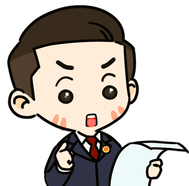 拒不支付劳动报酬？判刑