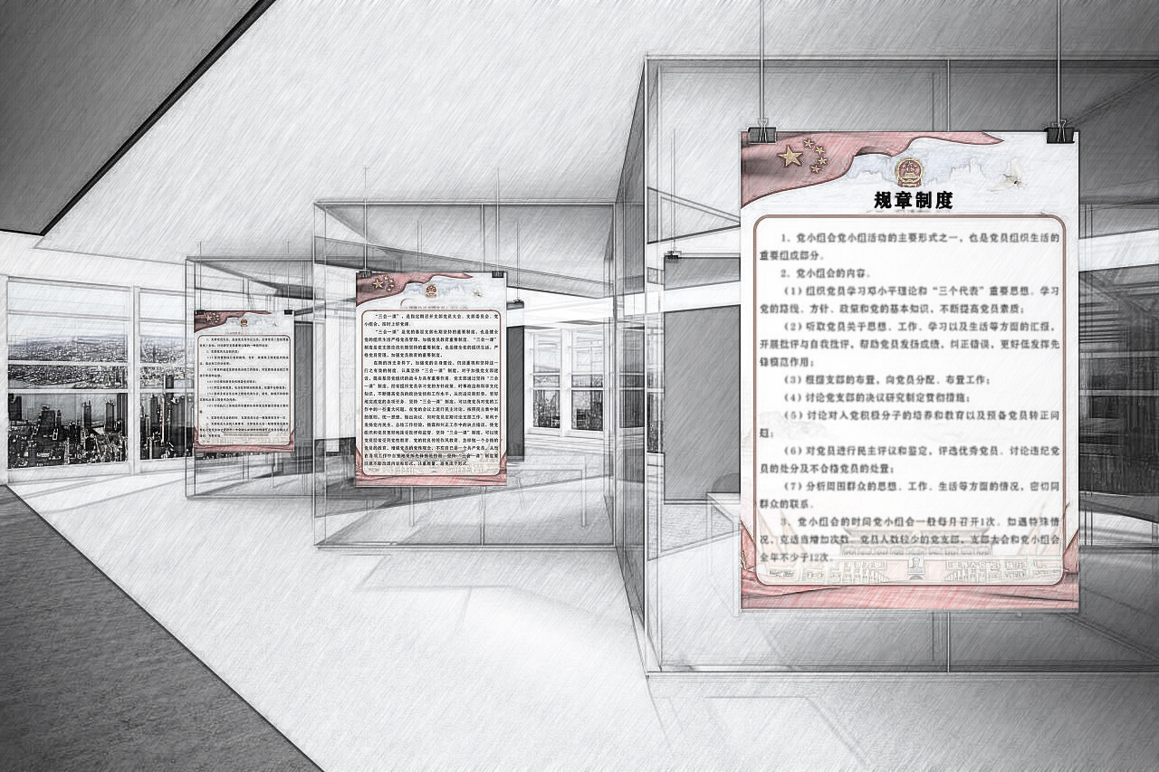 劳动法规定，企业拖欠、克扣工资，员工离职可以要求额外经济补偿