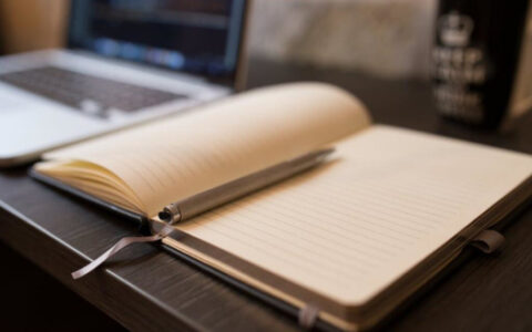 委托授权书的法律效力及个人最简单委托书的法律规定