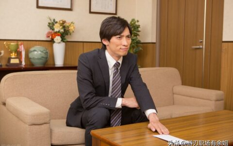 怎样写辞职书及辞职报告简单大气